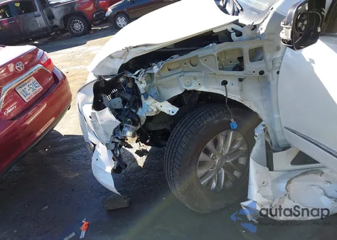 2018 Lexus Gx 460 z USA, uszkodzony, nr VIN JTJBM7FX5J5197548